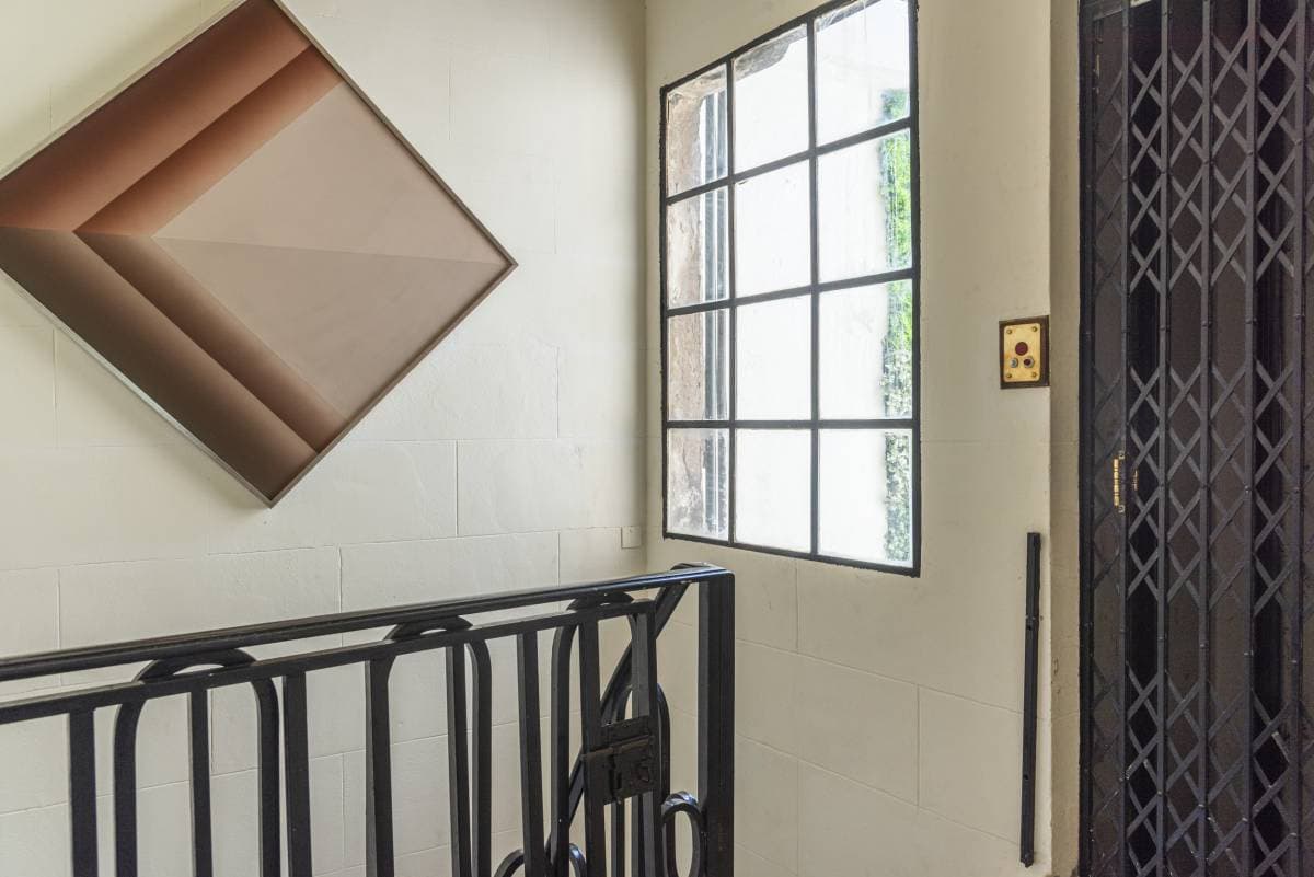 French y Laprida (Imagen número 3)