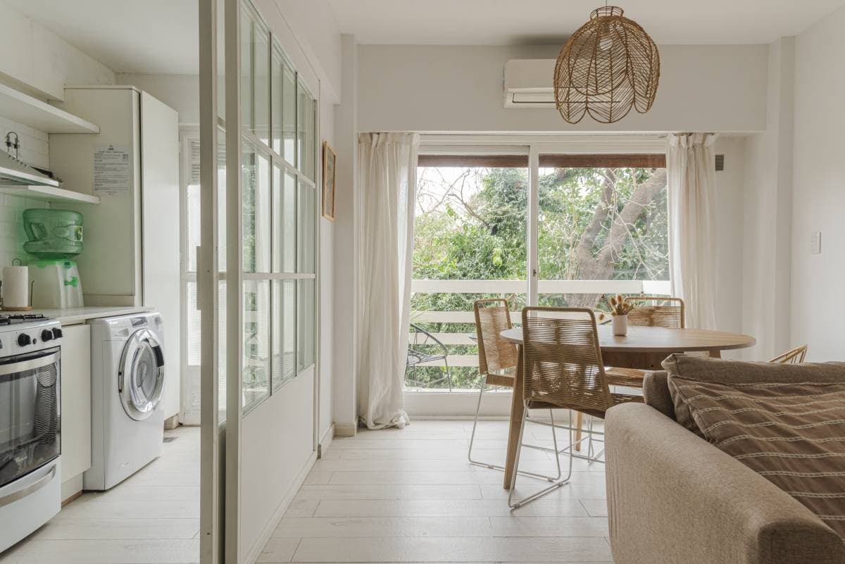 Kennedy y Cerviño (Imagen número 3)