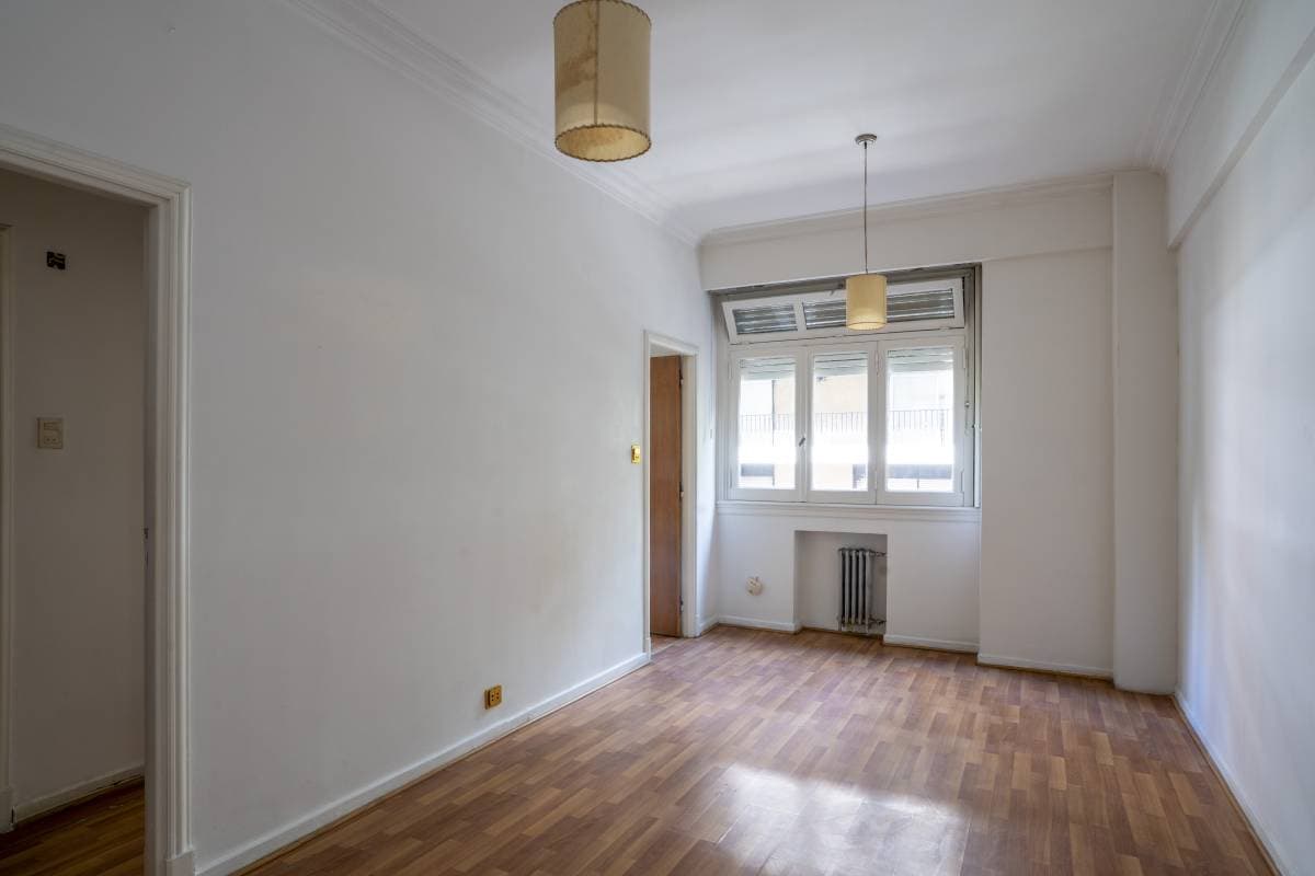 Arenales y Rodriguez Peña (Imagen número 1)