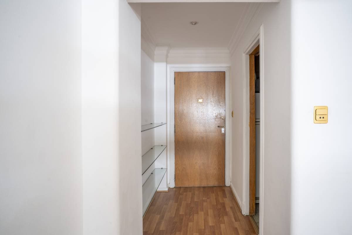 Arenales y Rodriguez Peña (Imagen número 2)