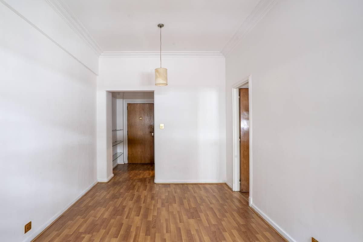 Arenales y Rodriguez Peña (Imagen número 3)