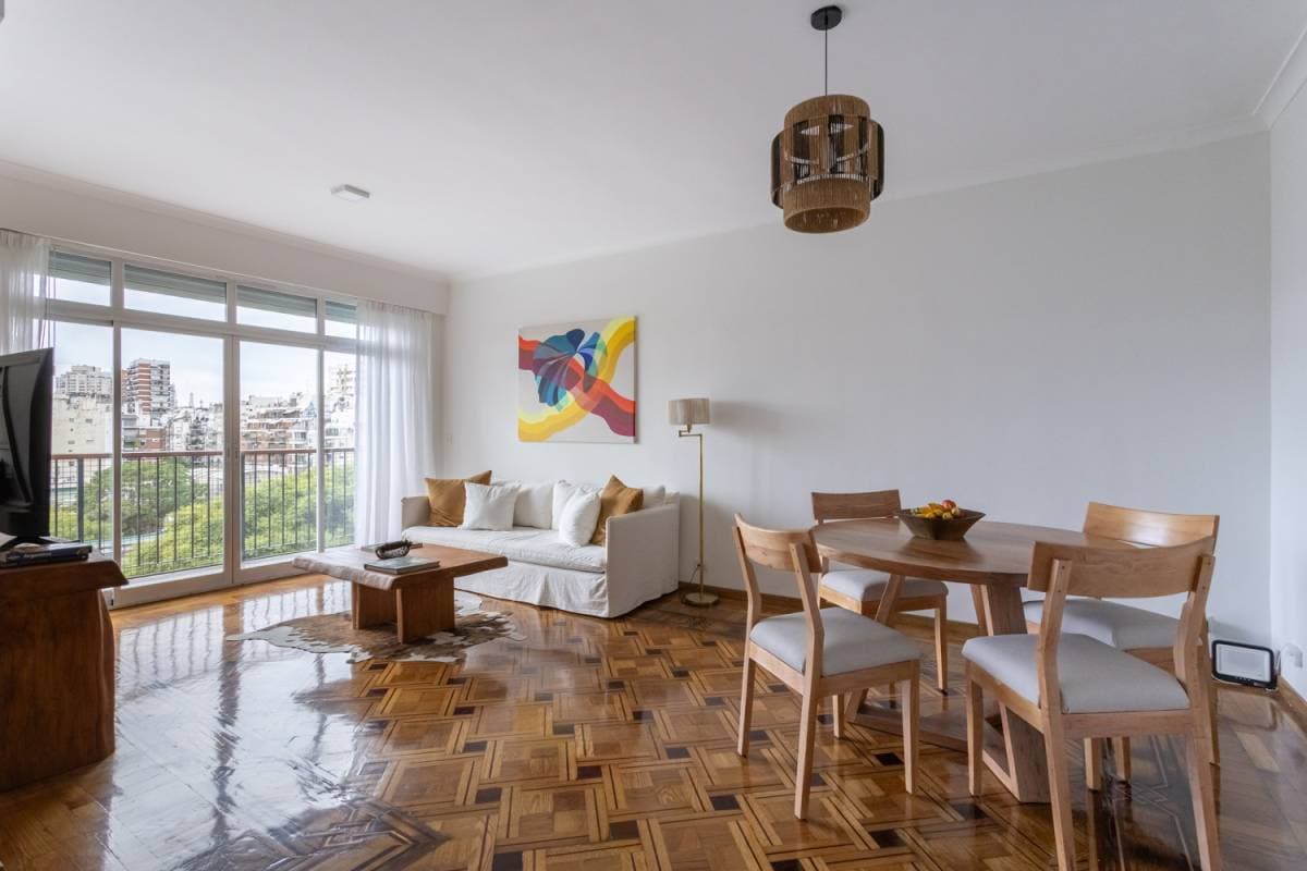 Barrientos y Peña (Imagen número 1)