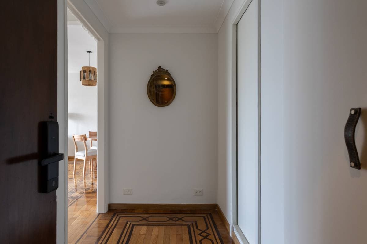 Barrientos y Peña (Imagen número 2)