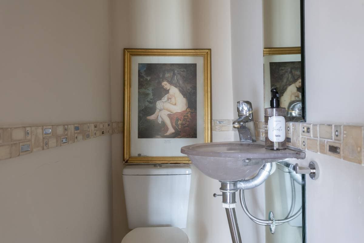 Barrientos y Peña (Imagen número 3)