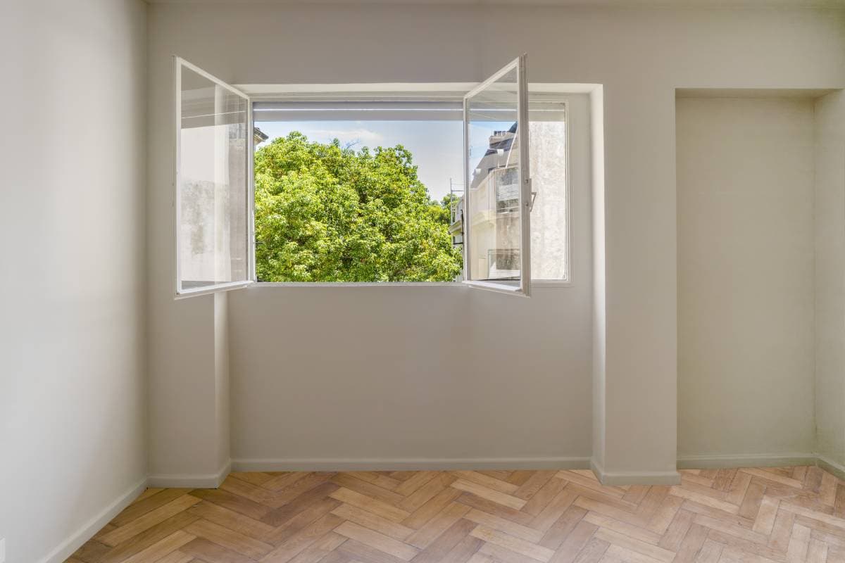 Ayacucho y Av. Alvear (Imagen número 3)