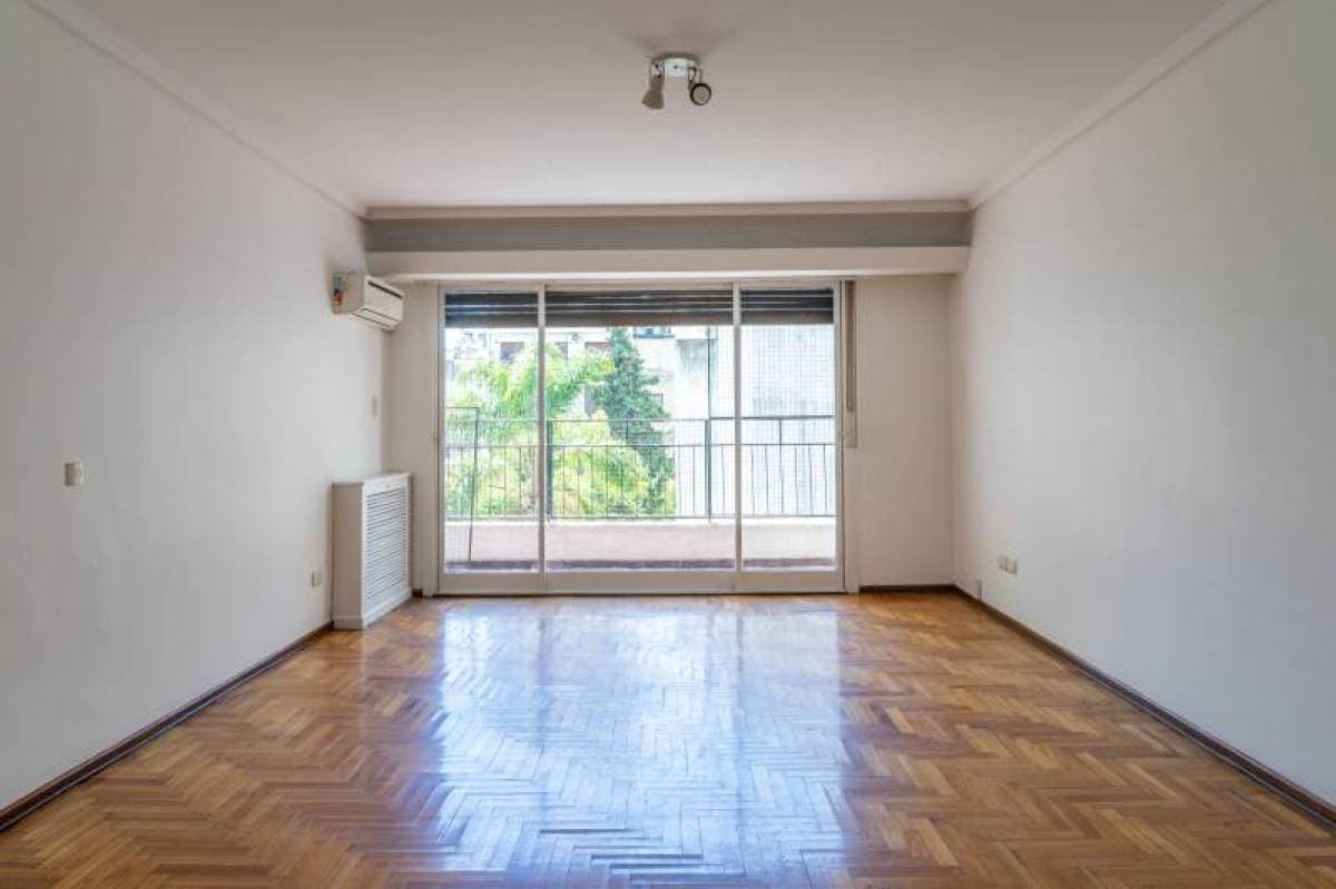 Vicente López y Rodríguez Peña (Imagen número 1)