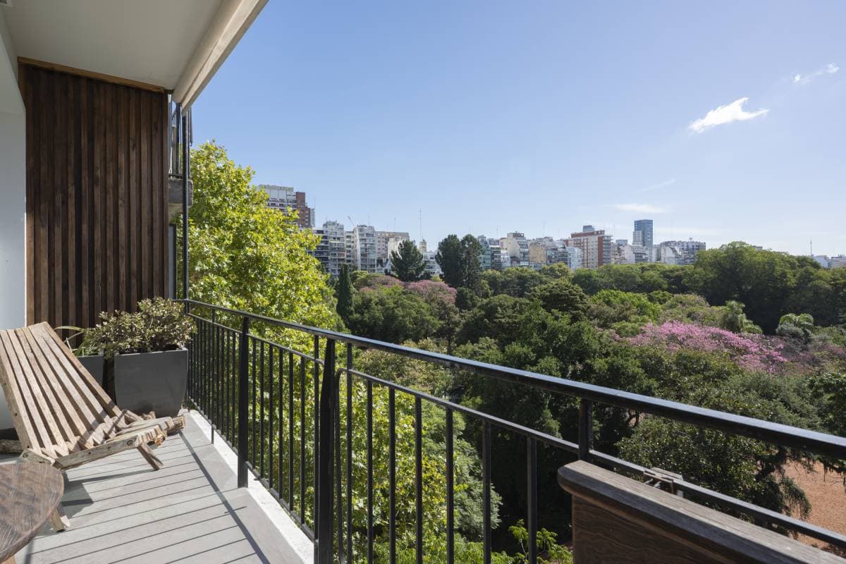 Rep. Árabe Siria y Beruti (Imagen número 3)