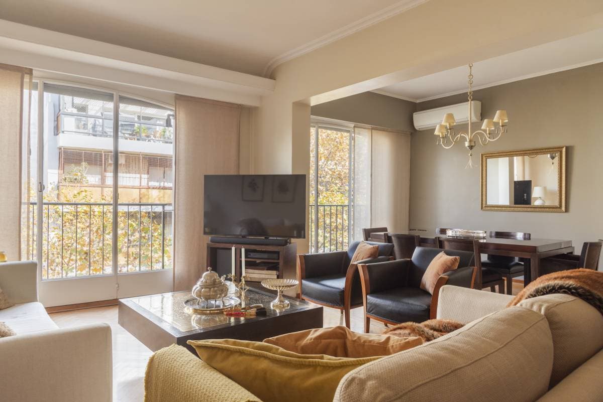 Beruti y Scalabrini Ortiz (Imagen número 2)