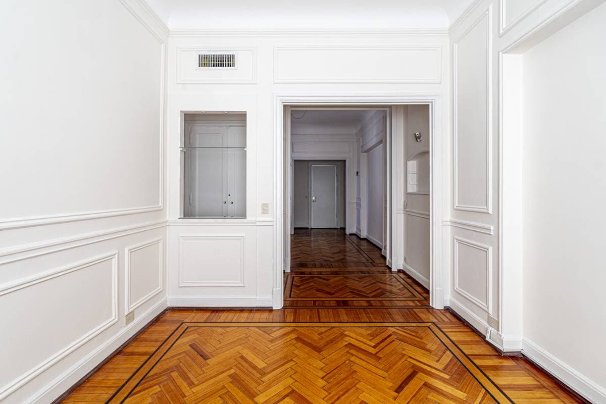 Paraguay y Libertad (Imagen número 3)